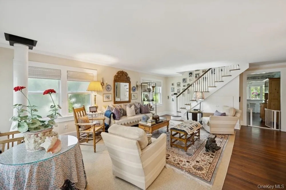 163 Halsey Street Southampton, NY 11968