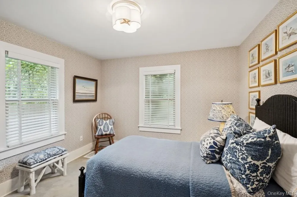163 Halsey Street Southampton, NY 11968