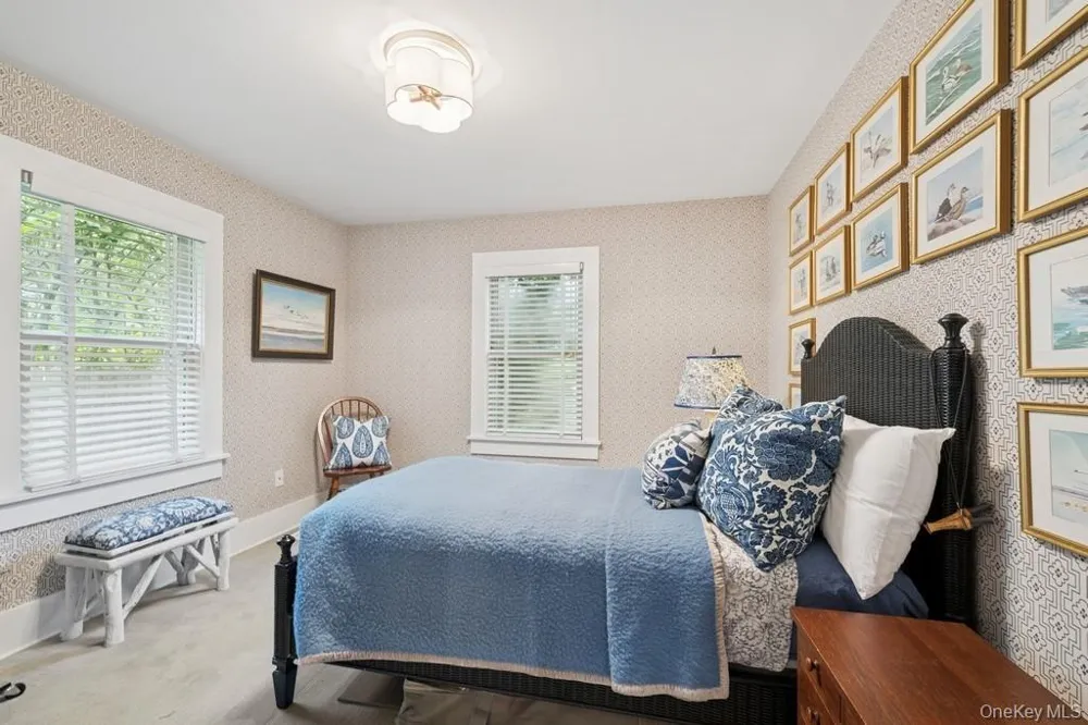 163 Halsey Street Southampton, NY 11968