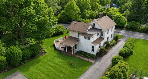 278 Cherry Lane