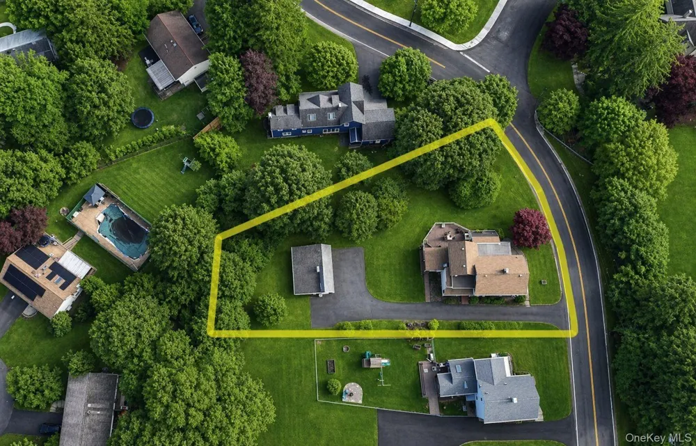 278 Cherry Lane Suffern, NY 10901
