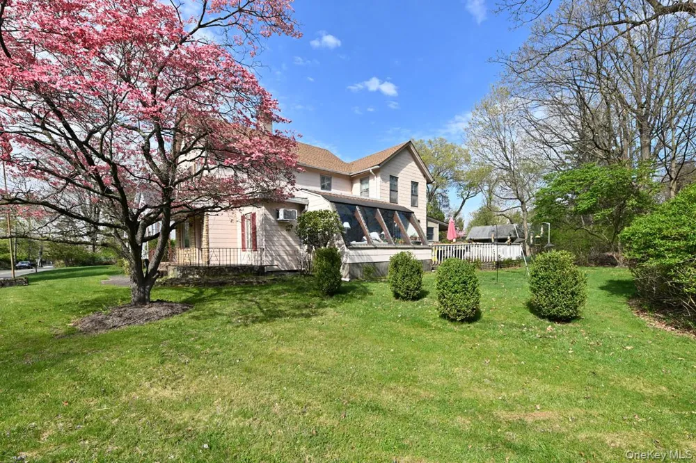 278 Cherry Lane Suffern, NY 10901