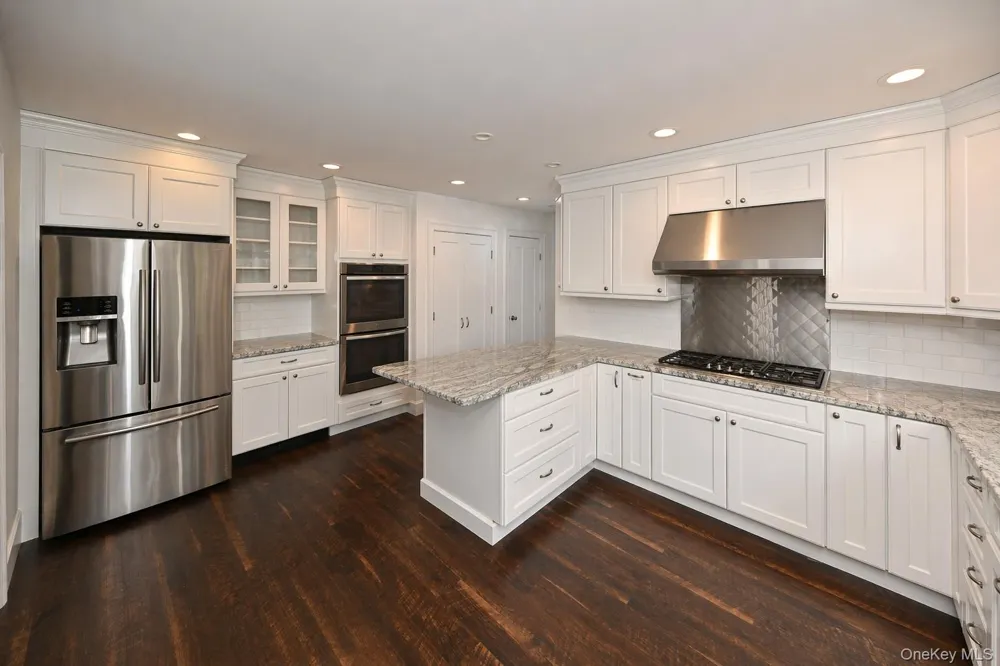 278 Cherry Lane Suffern, NY 10901