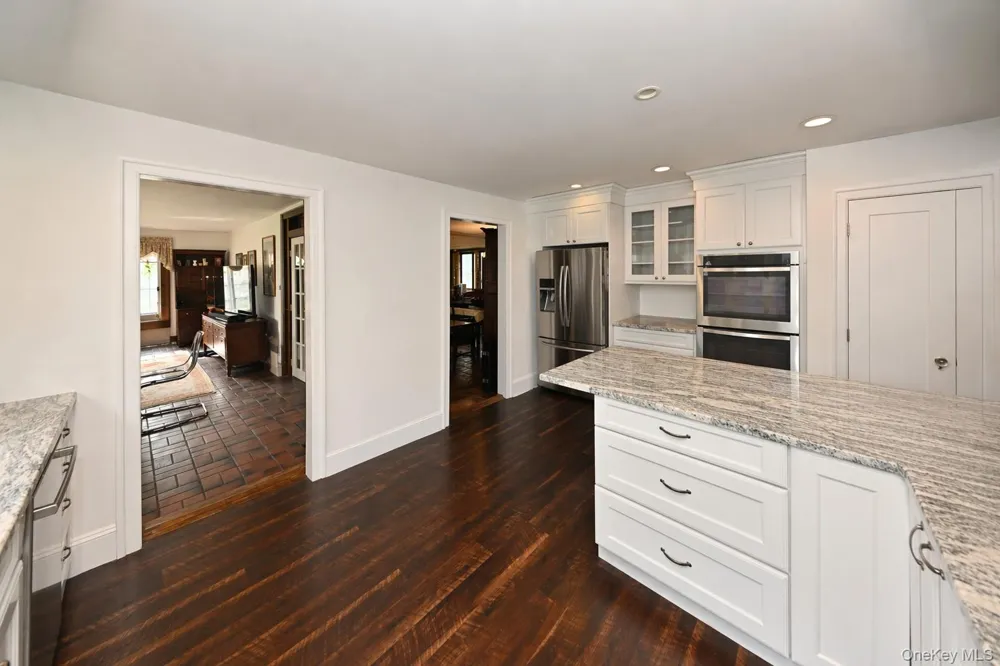 278 Cherry Lane Suffern, NY 10901