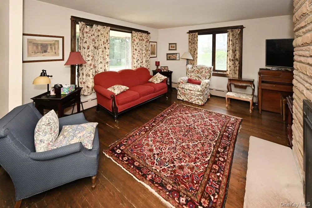 278 Cherry Lane Suffern, NY 10901