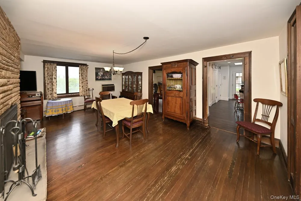 278 Cherry Lane Suffern, NY 10901