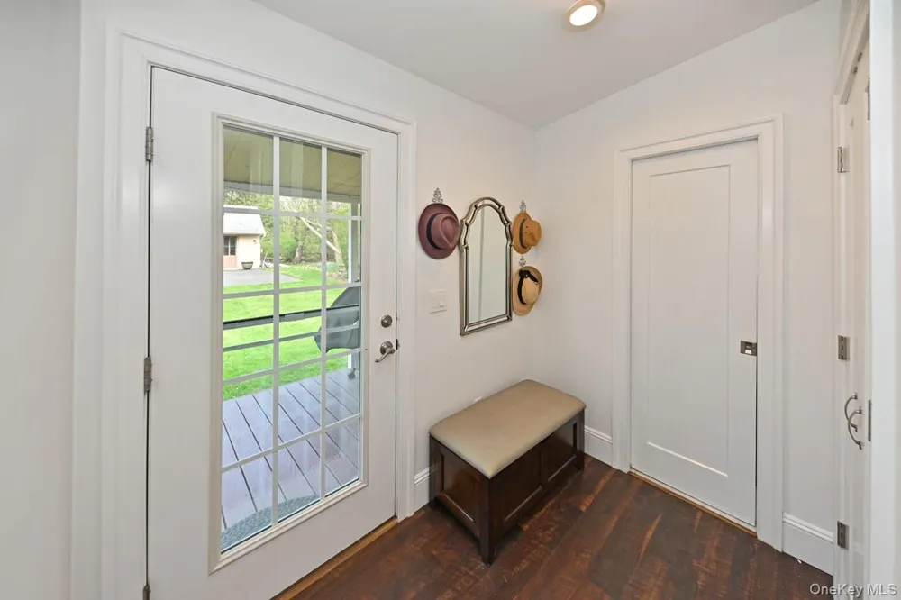 278 Cherry Lane Suffern, NY 10901