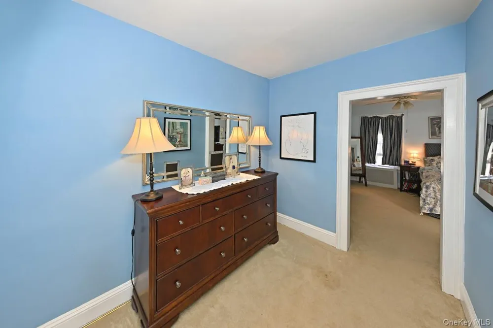 278 Cherry Lane Suffern, NY 10901