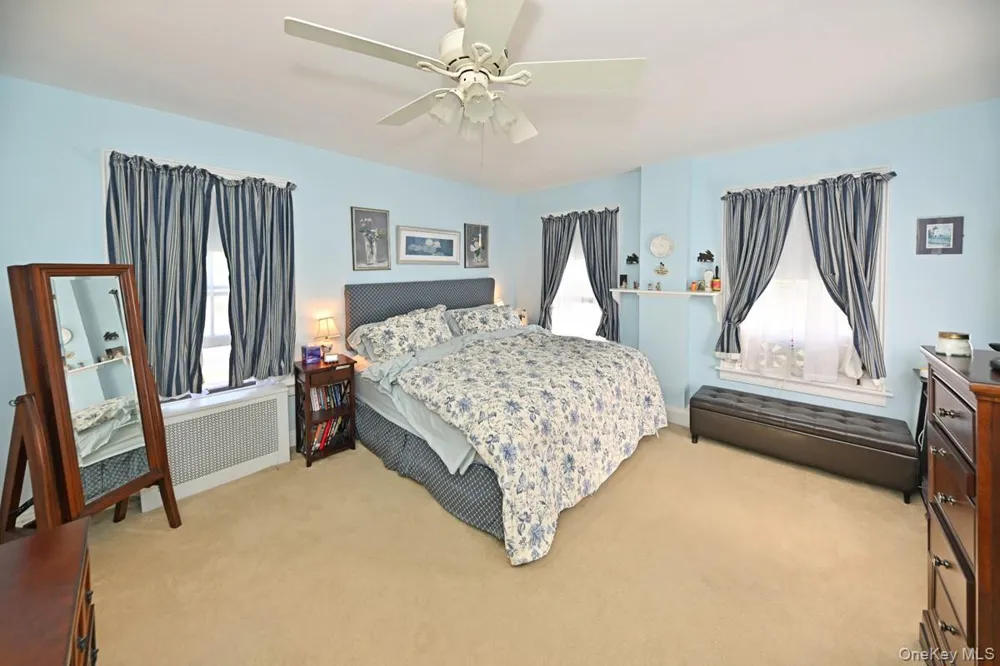278 Cherry Lane Suffern, NY 10901