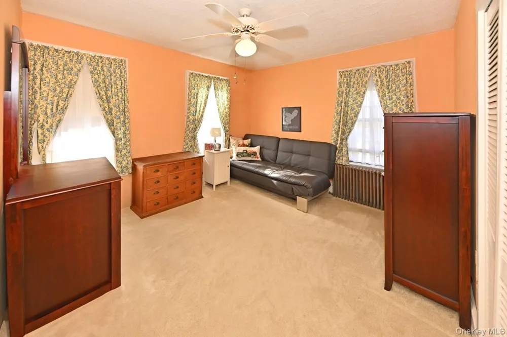 278 Cherry Lane Suffern, NY 10901