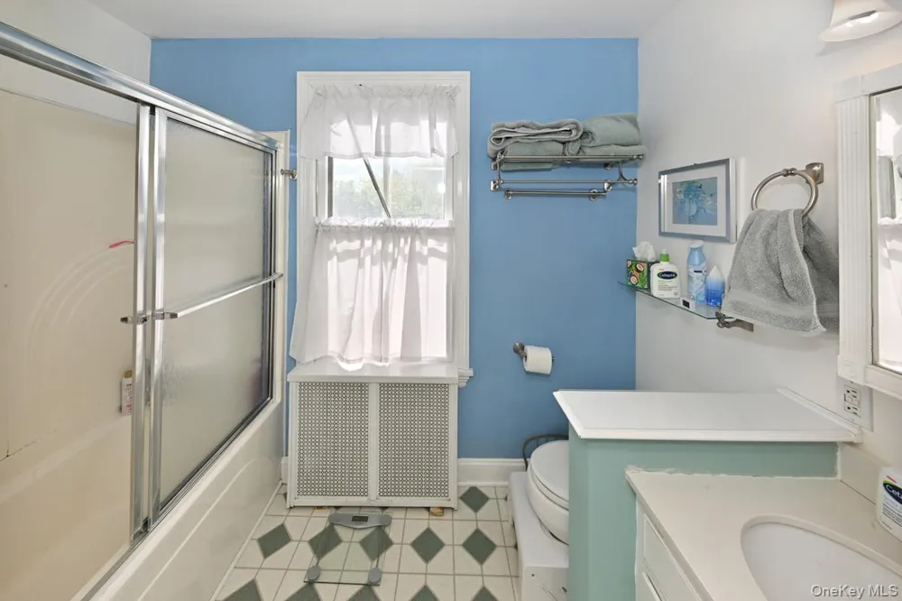 278 Cherry Lane Suffern, NY 10901