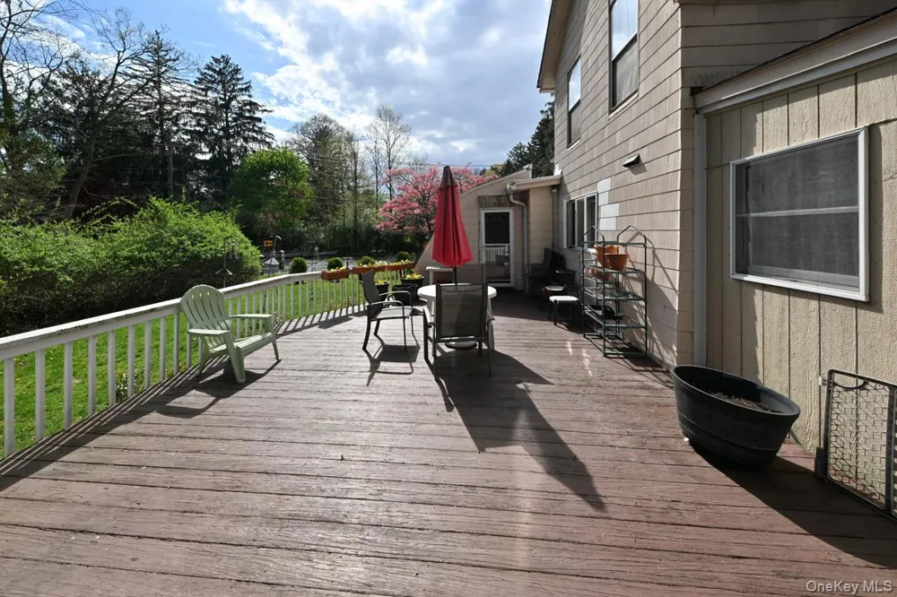 278 Cherry Lane Suffern, NY 10901