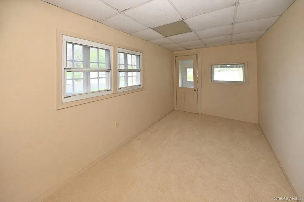 278 Cherry Lane Suffern, NY 10901