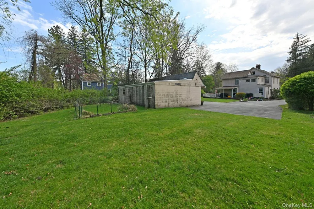 278 Cherry Lane Suffern, NY 10901