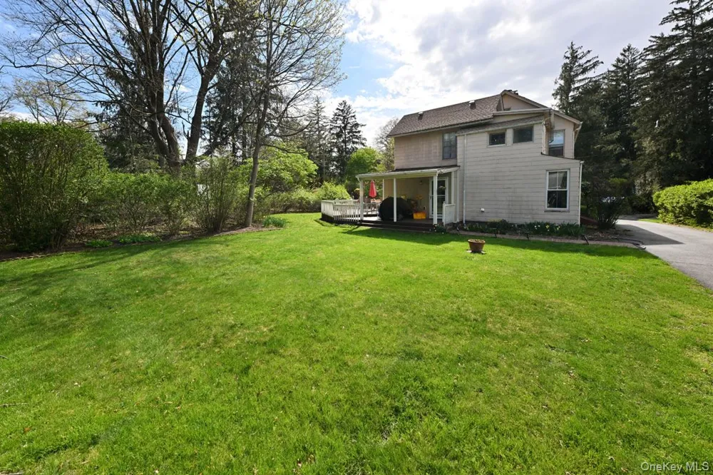 278 Cherry Lane Suffern, NY 10901