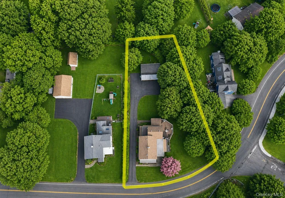 278 Cherry Lane Suffern, NY 10901
