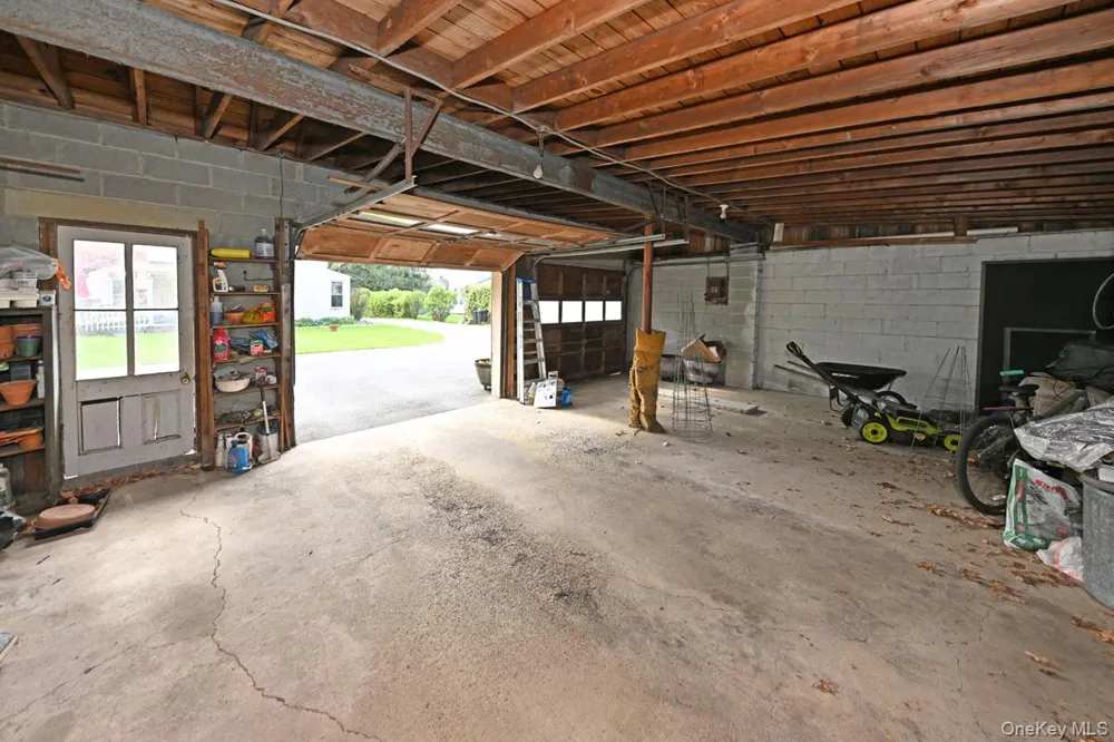 278 Cherry Lane Suffern, NY 10901