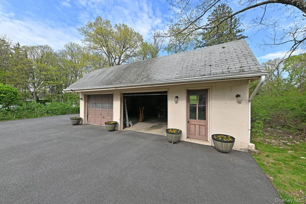 278 Cherry Lane Suffern, NY 10901