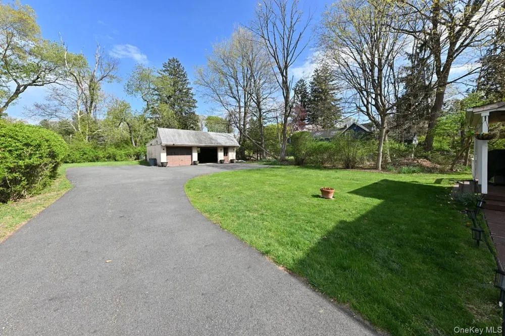 278 Cherry Lane Suffern, NY 10901