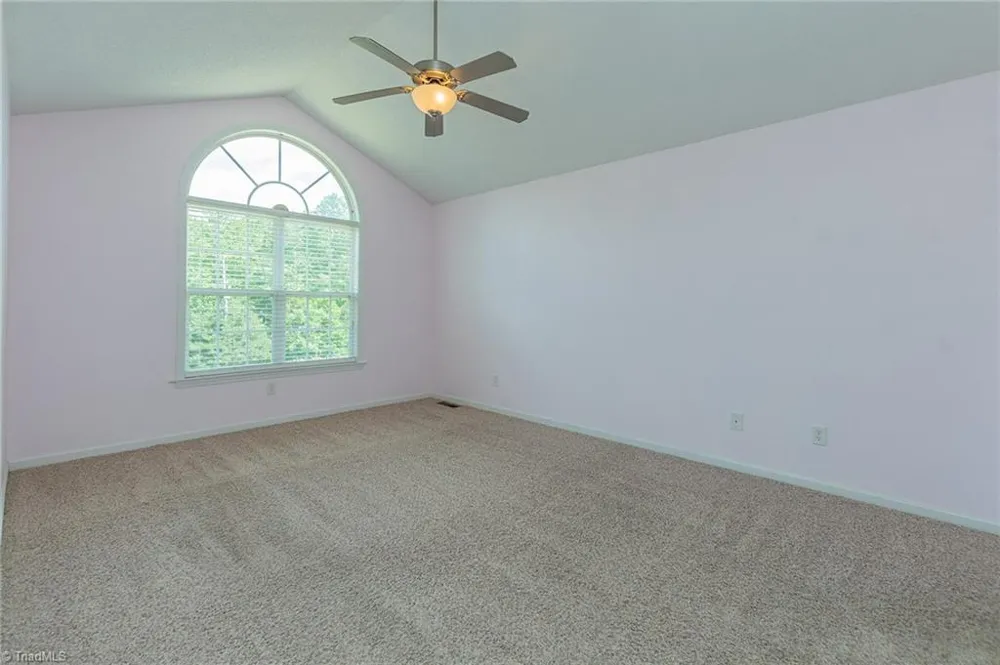 676 Old Castle Drive Randleman, NC 27317