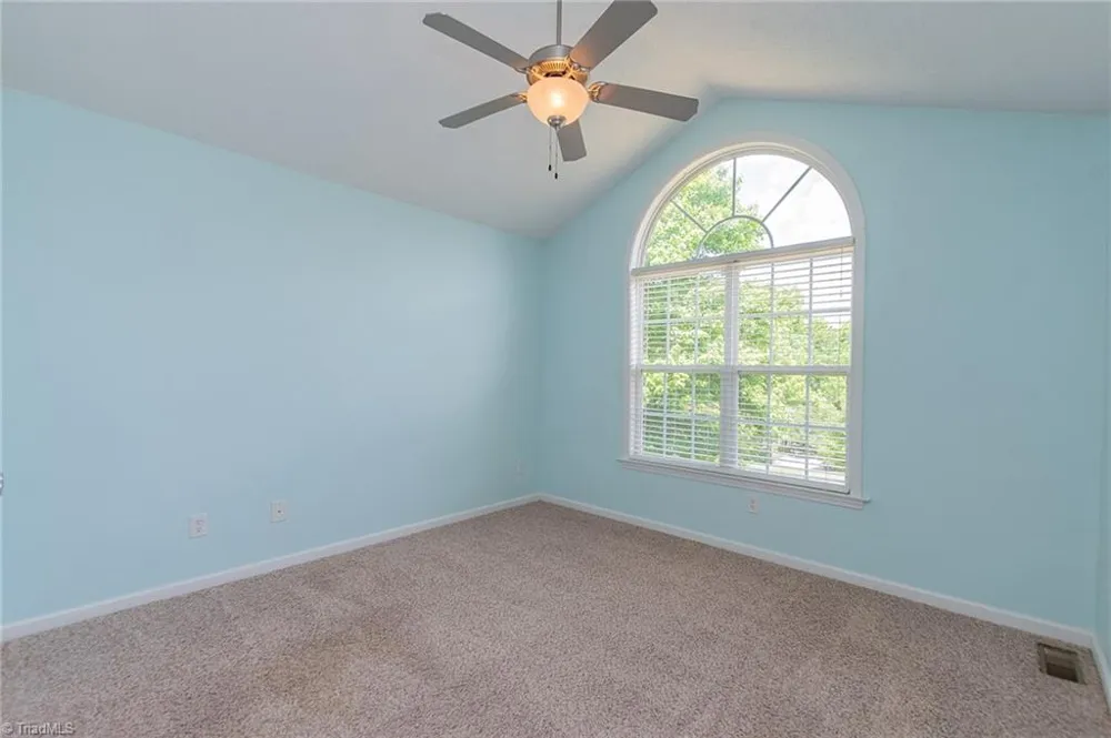 676 Old Castle Drive Randleman, NC 27317