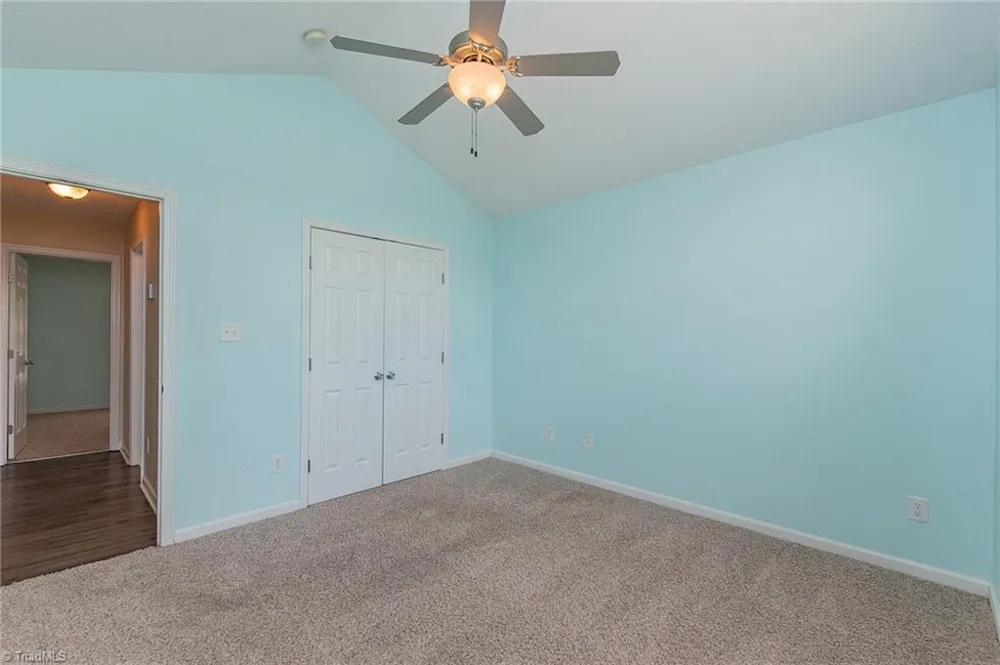 676 Old Castle Drive Randleman, NC 27317