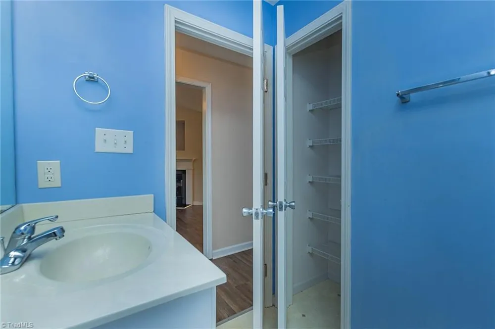 676 Old Castle Drive Randleman, NC 27317