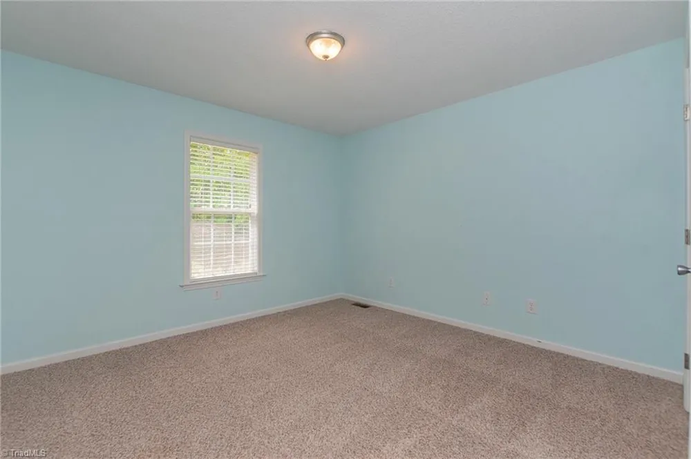 676 Old Castle Drive Randleman, NC 27317