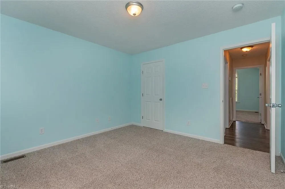 676 Old Castle Drive Randleman, NC 27317