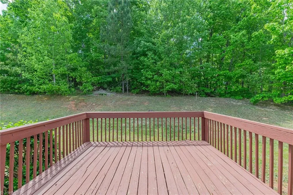 676 Old Castle Drive Randleman, NC 27317