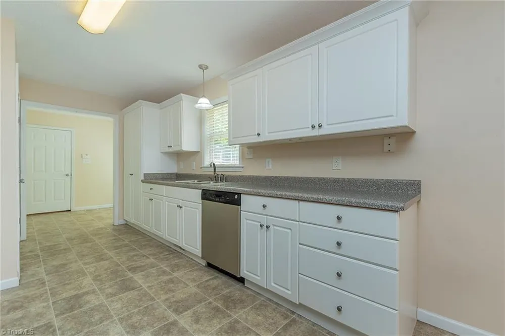 676 Old Castle Drive Randleman, NC 27317