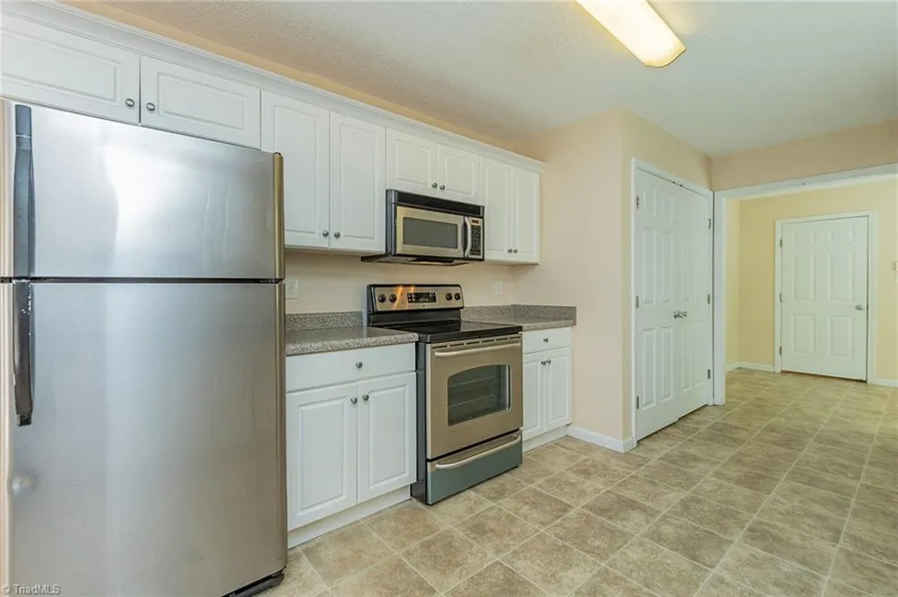 676 Old Castle Drive Randleman, NC 27317