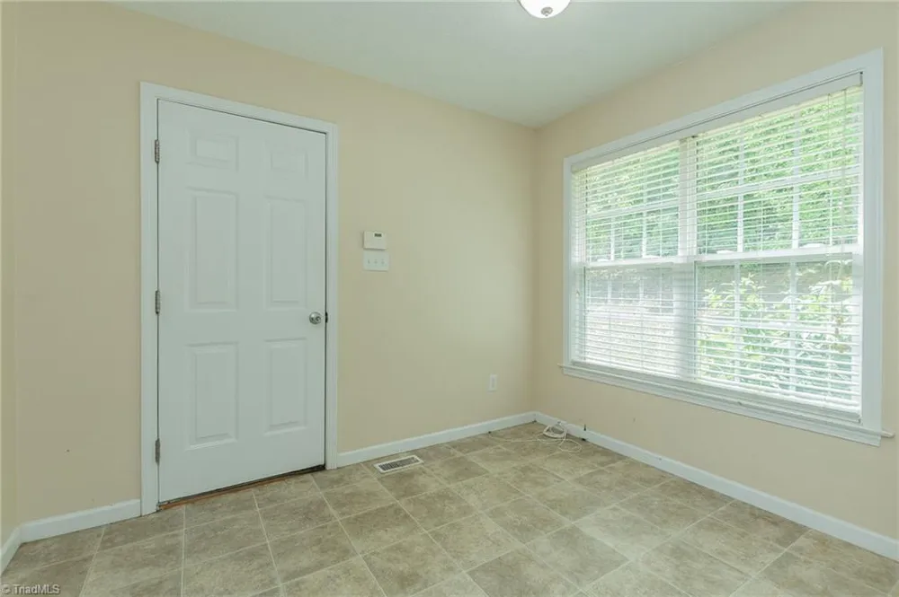 676 Old Castle Drive Randleman, NC 27317