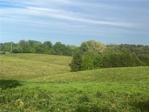 0000 George Chandler Road