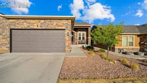 8087 Mockorange Heights