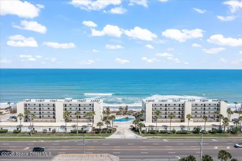 1465 Highway A1a Highway #506