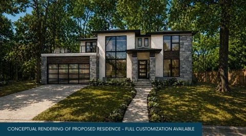 13175 Rummel Creek Road