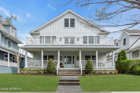 112 Sylvania Avenue