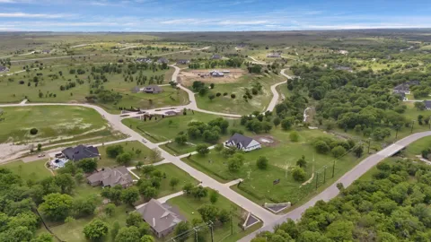 3061 Winding Creek Trail