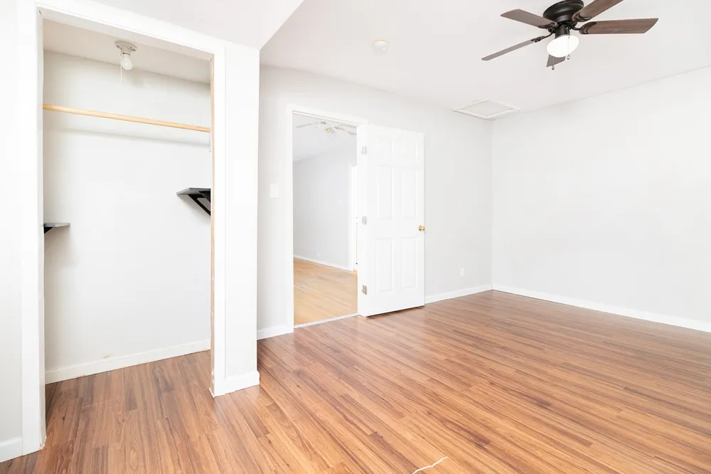 1928 S Walnut Street Brady, TX 76825