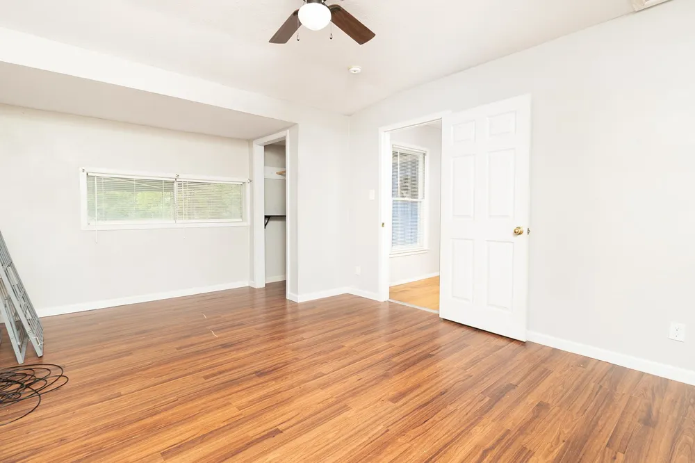 1928 S Walnut Street Brady, TX 76825