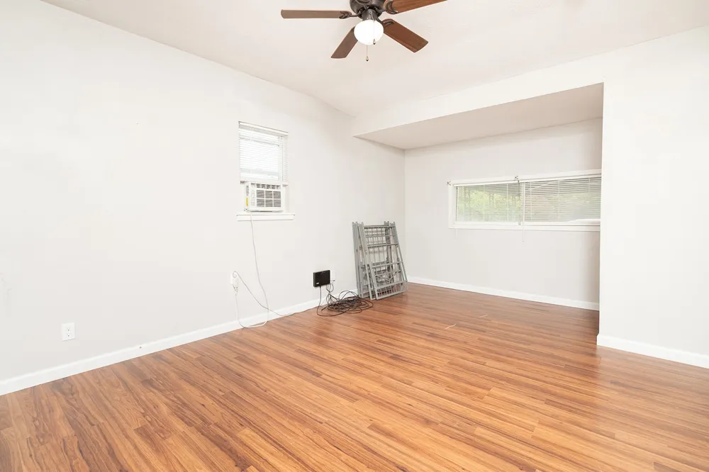 1928 S Walnut Street Brady, TX 76825