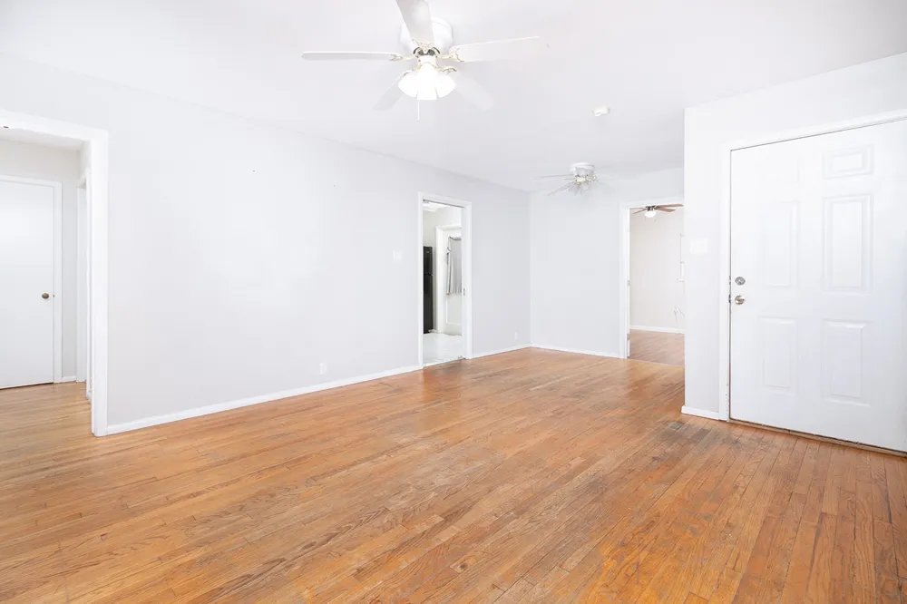 1928 S Walnut Street Brady, TX 76825