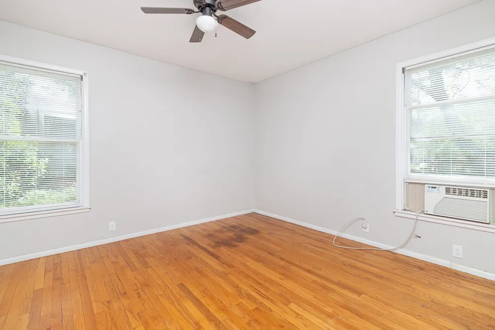 1928 S Walnut Street Brady, TX 76825