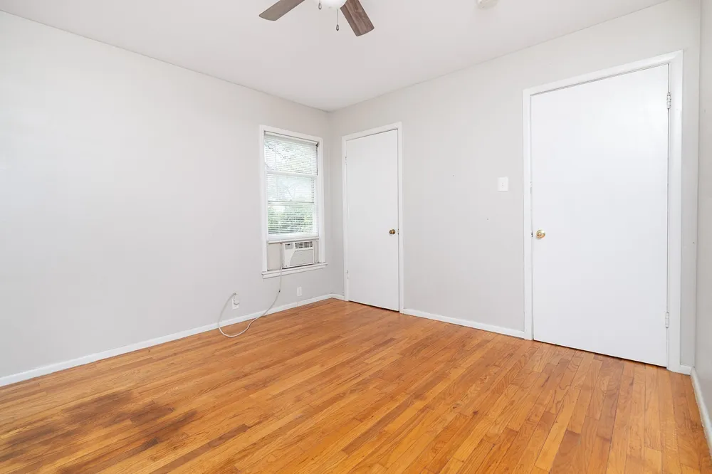 1928 S Walnut Street Brady, TX 76825