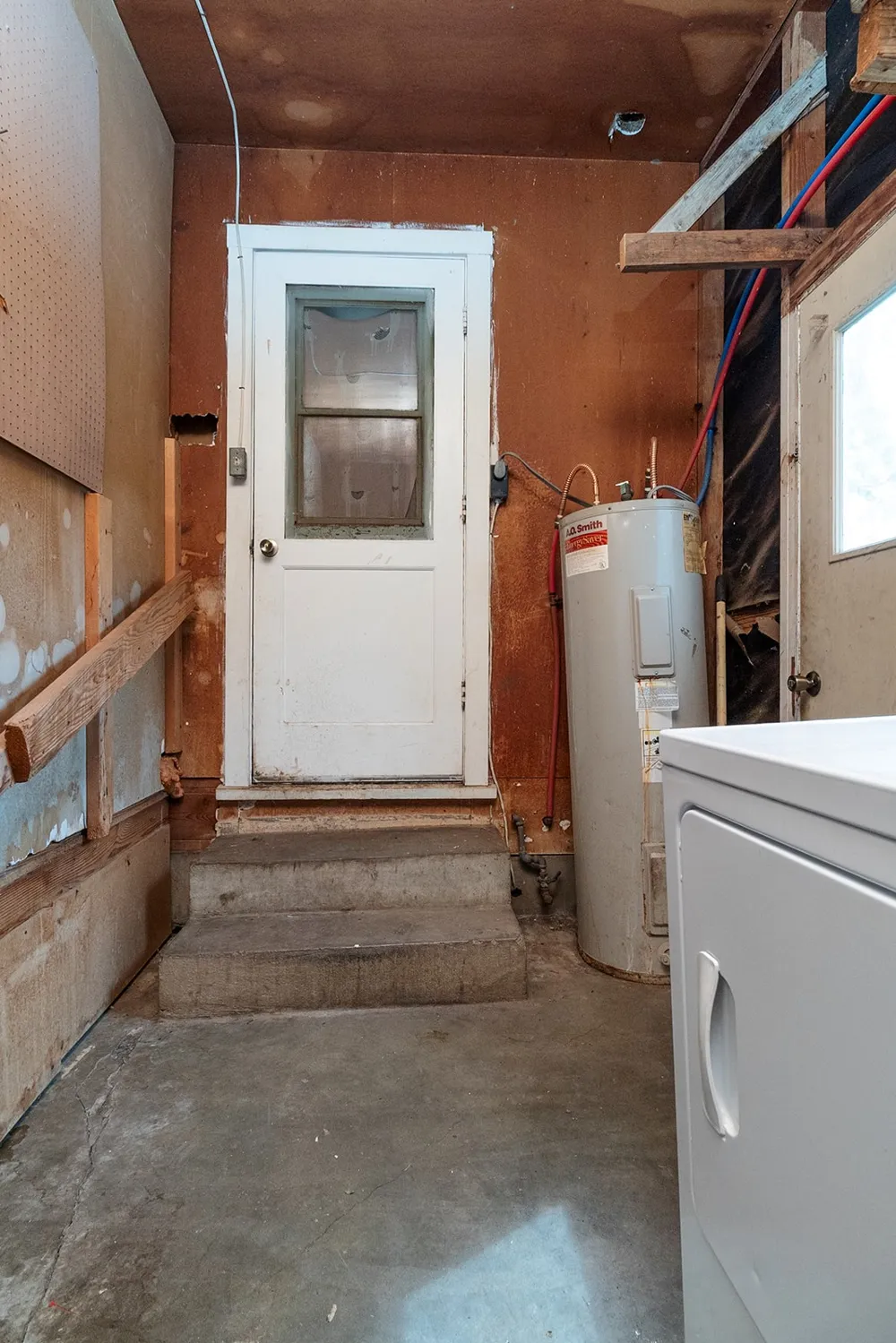 1928 S Walnut Street Brady, TX 76825