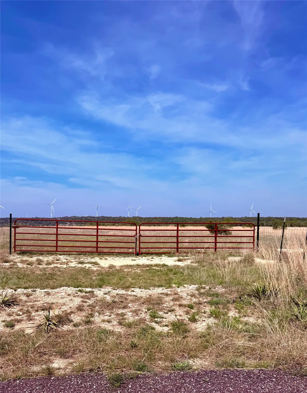 39 CR 330 Goldthwaite, TX 76844