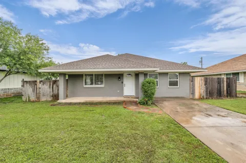 408 Little Avenue