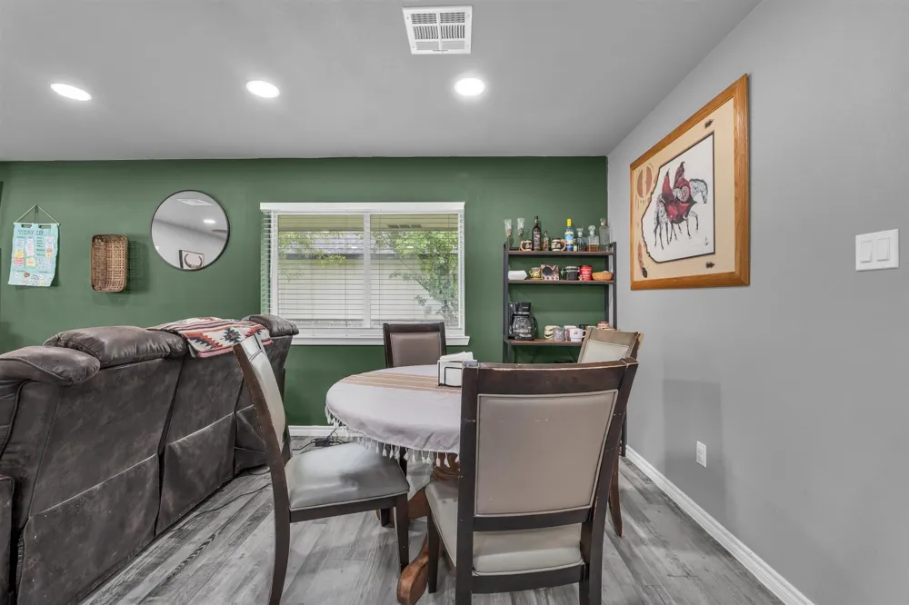 408 Little Avenue McGregor, TX 76657
