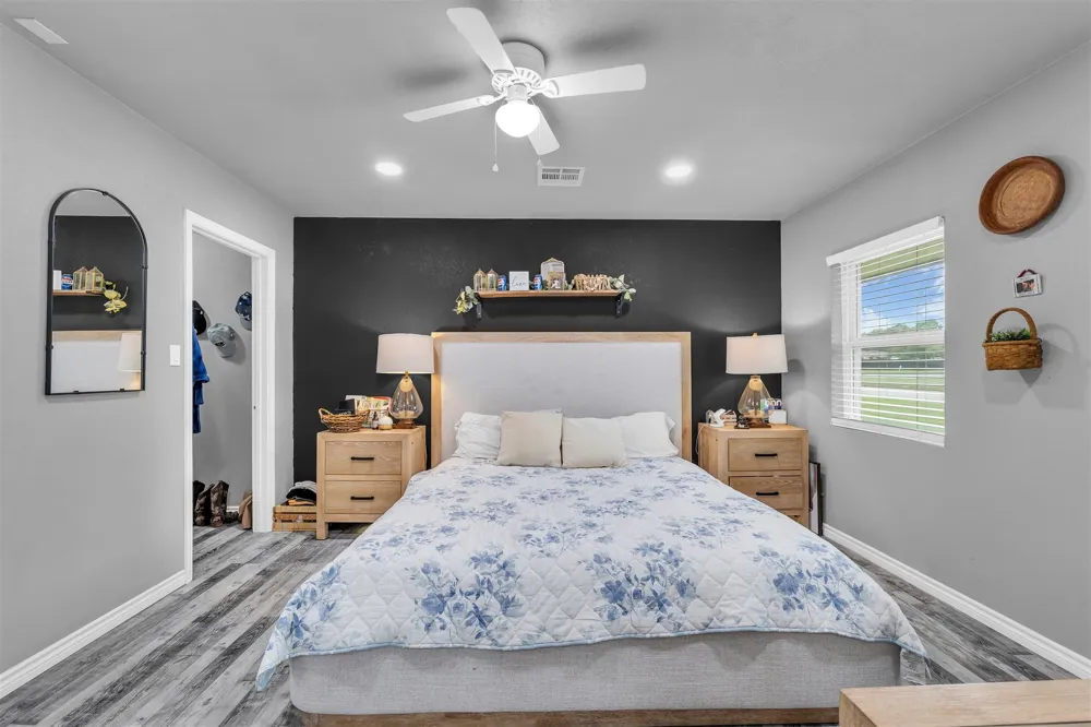 408 Little Avenue McGregor, TX 76657